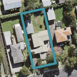 48 Taylor Road, Mangere Bridge, Auckland