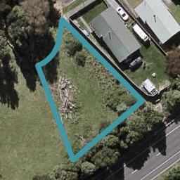 49A Mace Street, Waitara, Waitara