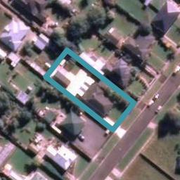 40 Centennial Avenue, Milton