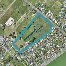 16 Hannah Road, Hannahs Bay, Rotorua