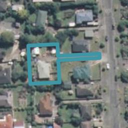 42 Kelvin Street, Marchwiel, Timaru