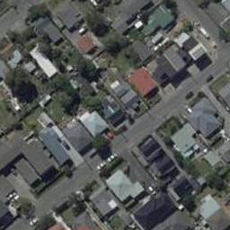 35 Rosewarne Street, Spreydon, Christchurch