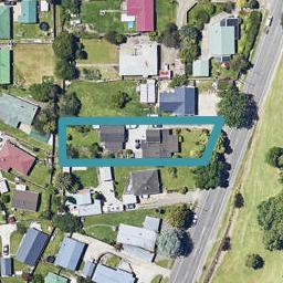 66 Valley Road, Whakatane, Whakatane