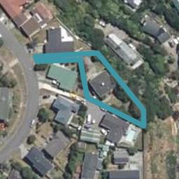 14 The Quarterdeck, Whitby, Porirua
