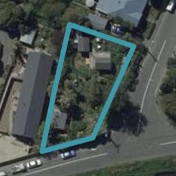 3 York Street, Waltham, Christchurch