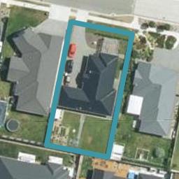 11 Laird Street, Witherlea, Blenheim