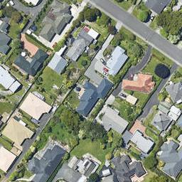 13A Hilton Road, Lynmore, Rotorua