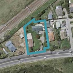 295 State Highway 1, PAEKAKARIKI, Paekakariki