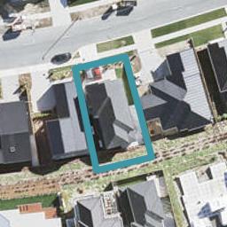 19 Colonial Drive, Silverdale, Silverdale