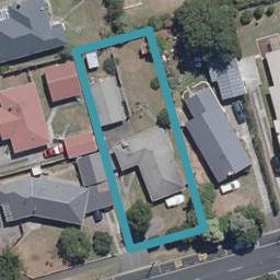 81 Masters Avenue, Silverdale, Hamilton