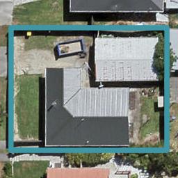 85 Paterson Street, Grasmere, Invercargill