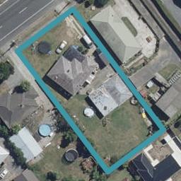 47 Grandview Road, Nawton, Hamilton