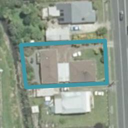 69B Hakanoa Street, Huntly, Huntly