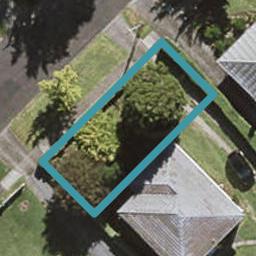 3/10 William Street, Mangere East, Auckland