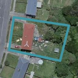 52 Tremewan Street, Tawa, Wellington