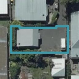 5/140 Linwood Avenue, Linwood, Christchurch