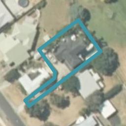 144B Kiwi Road, Whangamata