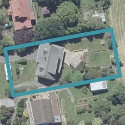 78 Reservoir Road, Sawyers Bay, Port Chalmers