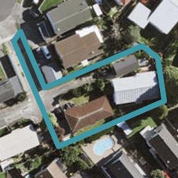 2/6 Kimdale Place, Totara Heights, Auckland