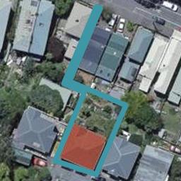 6 Boston Terrace, Aro Valley, Wellington