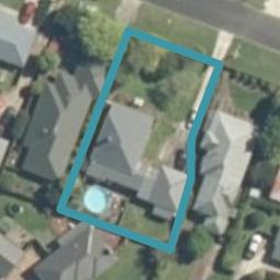 27 Hemans Street, Leamington, Cambridge