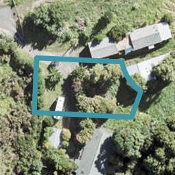 8 Dulcie Way, Orewa, Orewa