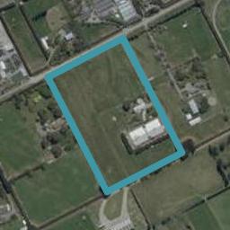 35 Ivey Road, Templeton, Christchurch