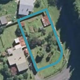 4 Kahu Street, Ohura