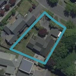 9 Felstead Place, Avonhead, Christchurch