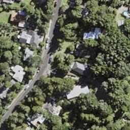 40 Hollywood Avenue, Titirangi, Auckland