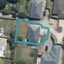 46 Downes Street, Titahi Bay, Porirua