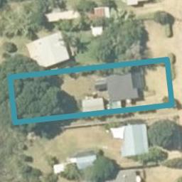 147 Ocean Beach Road, Tairua
