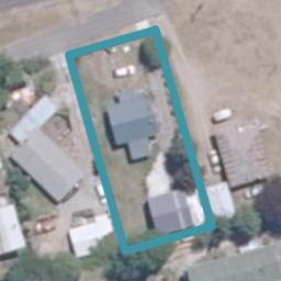 143 Rickit Street, Taupo, Taupo