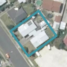 4A Lancaster Street, Tamatea, Napier