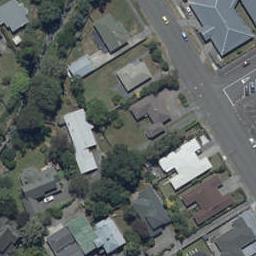 78B Warwick Street, Feilding, Feilding