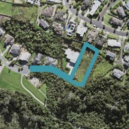 30 Schopolo Place, Schnapper Rock, Auckland