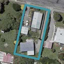 67A Atkinson Avenue, Otaki Beach, Otaki
