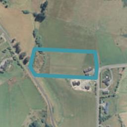 29 Pekapeka Lane, Geraldine, Geraldine