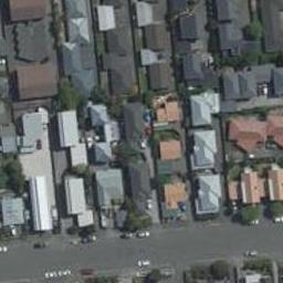 10A Elizabeth Street, Riccarton, Christchurch