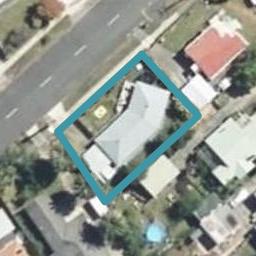 28 Hawthorn Crescent, Stokes Valley, Lower Hutt