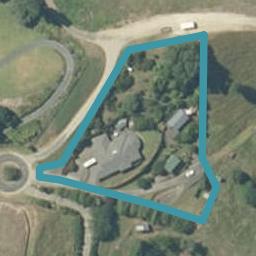 29 Manuka Drive, Whangamata