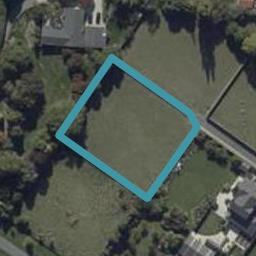 18 Saint John Street, SOUTHBRIDGE, Southbridge