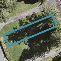 42 Survila Street, Papakura, Papakura