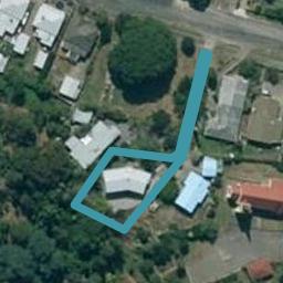 9 Church Street, Waipawa, Waipawa