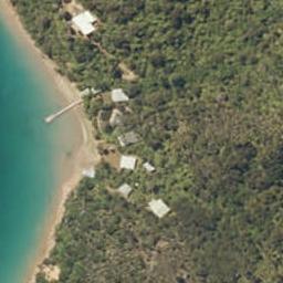0 Ruakaka Bay, Ruakaka Bay, Marlborough Sounds