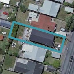 55 Hobart Street, Miramar, Wellington