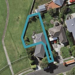 31 Carole Crescent, Pakuranga, Auckland