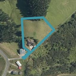 104 Okahu Road, Kaitaia, Kaitaia