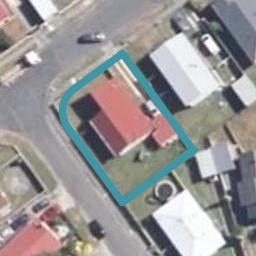 32 Parenga Street, Wainuiomata, Lower Hutt