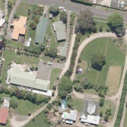 47 Marybank Road, Marybank, Whanganui
